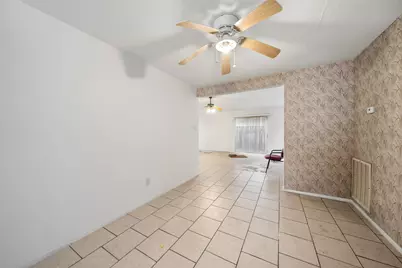 5415 Fawn Trail Lane, Humble, TX 77346 - Photo 10