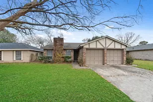 5415 Fawn Trail Ln, Humble, TX 77346 - Photo 2