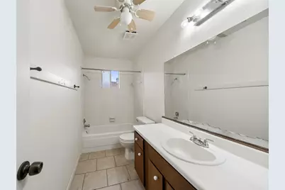 5415 Fawn Trail Lane, Humble, TX 77346 - Photo 16