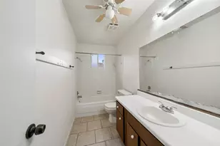 5415 Fawn Trail Ln, Humble, TX 77346 - Photo 16