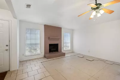 5415 Fawn Trail Lane, Humble, TX 77346 - Photo 4