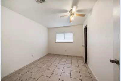 5415 Fawn Trail Lane, Humble, TX 77346 - Photo 14