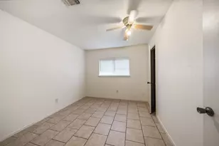 5415 Fawn Trail Ln, Humble, TX 77346 - Photo 14