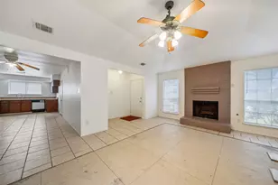 5415 Fawn Trail Ln, Humble, TX 77346 - Photo 6