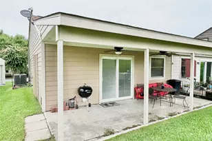 55 Westwood Vlg Dr, Trinity, TX 75862 - Photo 20