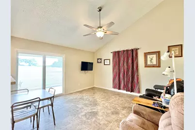 55 Westwood Village Drive #55, Trinity, TX 75862 - Photo 6