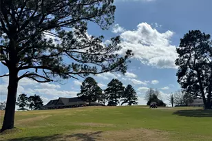 55 Westwood Vlg Dr, Trinity, TX 75862 - Photo 26