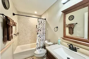 55 Westwood Vlg Dr, Trinity, TX 75862 - Photo 16