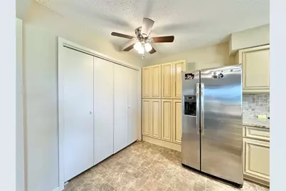 55 Westwood Village Drive #55, Trinity, TX 75862 - Photo 10