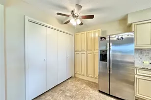 55 Westwood Vlg Dr, Trinity, TX 75862 - Photo 10