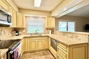 55 Westwood Vlg Dr, Trinity, TX 75862 - Photo 8