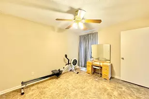 55 Westwood Vlg Dr, Trinity, TX 75862 - Photo 18