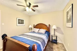 55 Westwood Vlg Dr, Trinity, TX 75862 - Photo 14