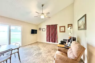 55 Westwood Vlg Dr, Trinity, TX 75862 - Photo 4