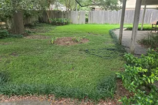515 Lorie Ln, Pasadena, TX 77586 - Photo 4