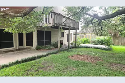 515 Lorie Lane, Pasadena, TX 77586 - Photo 6