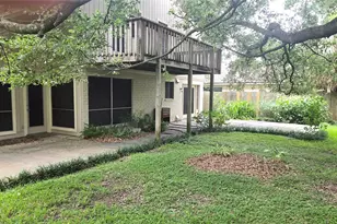 515 Lorie Ln, Pasadena, TX 77586 - Photo 6