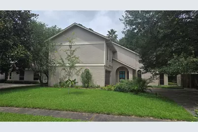 515 Lorie Lane, Pasadena, TX 77586 - Photo 1