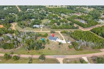 1011 Bonfire West Road, Cat Spring, TX 78933 - Photo 46