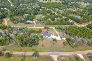 1011 Bonfire West Rd, Cat Spring, TX 78933 - Photo 46