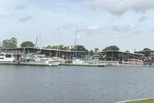 13411 Sea Island Dr, Montgomery, TX 77356 - Photo 28