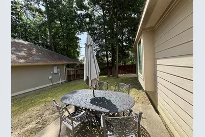 13411 Sea Island Drive, Montgomery, TX 77356 - Photo 20