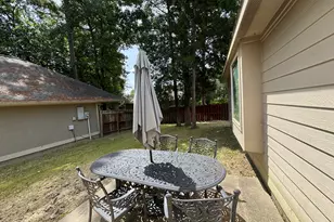 13411 Sea Island Dr, Montgomery, TX 77356 - Photo 20