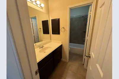 13411 Sea Island Drive, Montgomery, TX 77356 - Photo 14