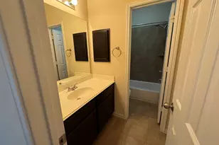 13411 Sea Island Dr, Montgomery, TX 77356 - Photo 14