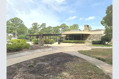 13411 Sea Island Drive, Montgomery, TX 77356 - Photo 26
