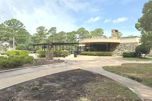 13411 Sea Island Dr, Montgomery, TX 77356 - Photo 26