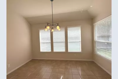 13411 Sea Island Drive, Montgomery, TX 77356 - Photo 8