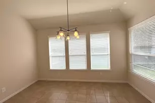 13411 Sea Island Dr, Montgomery, TX 77356 - Photo 8