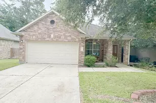 13411 Sea Island Dr, Montgomery, TX 77356 - Photo 1
