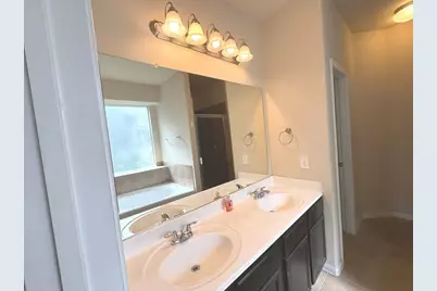 13411 Sea Island Drive, Montgomery, TX 77356 - Photo 10