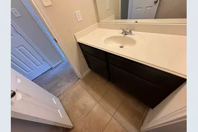 13411 Sea Island Drive, Montgomery, TX 77356 - Photo 16