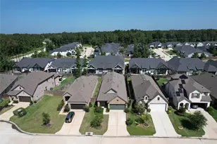 21586 Jordan Pond Ridge, Porter, TX 77365 - Photo 22
