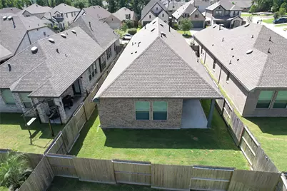 21586 Jordan Pond Ridge, Porter, TX 77365 - Photo 22