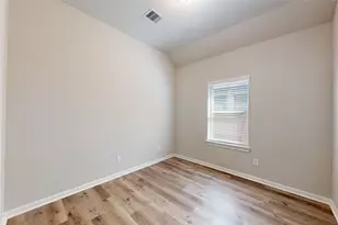 21586 Jordan Pond Ridge, Porter, TX 77365 - Photo 10