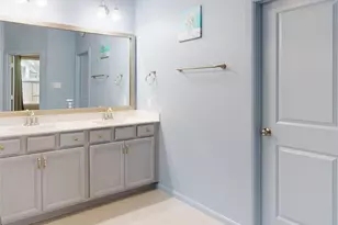 21586 Jordan Pond Ridge, Porter, TX 77365 - Photo 14