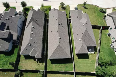 21586 Jordan Pond Ridge, Porter, TX 77365 - Photo 24