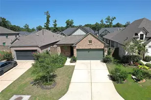 21586 Jordan Pond Ridge, Porter, TX 77365 - Photo 24