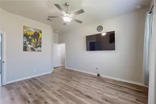 21586 Jordan Pond Ridge, Porter, TX 77365 - Photo 12