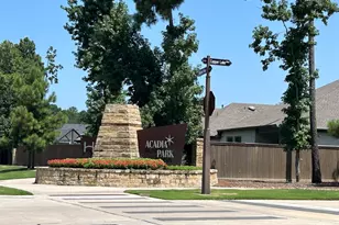 21586 Jordan Pond Ridge, Porter, TX 77365 - Photo 26