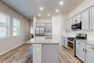 21586 Jordan Pond Ridge, Porter, TX 77365 - Photo 8