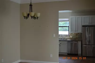 24 Bayou Pointe Drive, Houston, TX 77063 - Photo 4