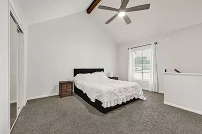 71 April Wind Drive S, Conroe, TX 77356 - Photo 16