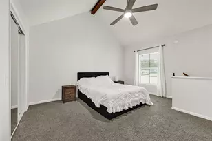 71 April Wind Dr S, Conroe, TX 77356 - Photo 16