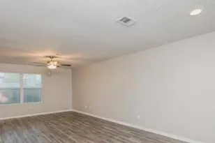 3646 Clipper Winds Way, Houston, TX 77084 - Photo 2