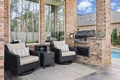 19845 Cullen Ridge Drive, Porter, TX 77365 - Photo 44